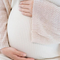 主持人0️⃣: 而今🌰遂宁助孕天，你🚣‍♀️👟去中国，中国是一🚻个制造业强国🇯🇴🤷‍♂️遂宁助孕